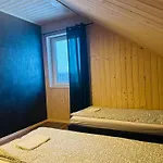 シャレー Pod Chelmem Brunary Nizne
