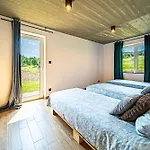 Pod Chelmem シャレー Brunary Nizne